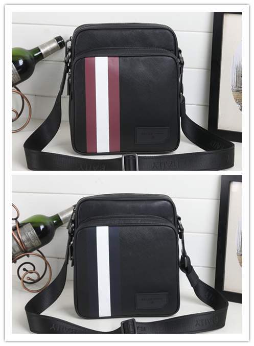 Picture of Bally Mens Bags _SKUfw201699097fw